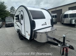 New 2027 NuCamp TAB 320 Black Canyon available in Norcross, Georgia