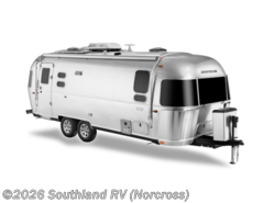 New 2027 Airstream Flying Cloud 25FB Twin available in Norcross, Georgia