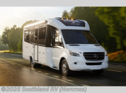 Used 2024 Leisure Travel Unity U24MBL available in Norcross, Georgia