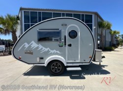 Used 2023 NuCamp TAB 320 S BD available in Norcross, Georgia
