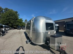 Used 2026 Airstream World Traveler 22RB available in Norcross, Georgia