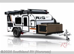 New 2027 Encore RV ROG 12RK-FB AS available in Norcross, Georgia