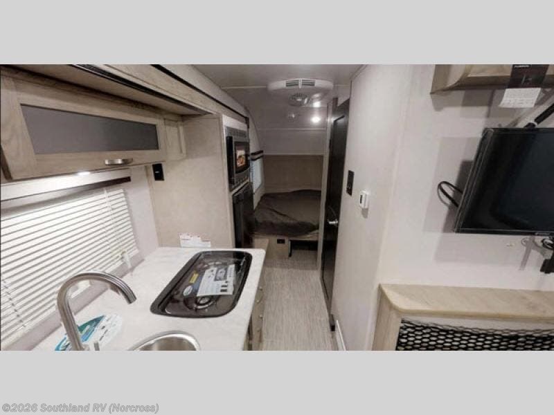 Used 2020 Forest River  R Pod RP-189 available in Norcross, Georgia