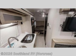 Used 2020 Forest River R Pod RP-189 available in Norcross, Georgia
