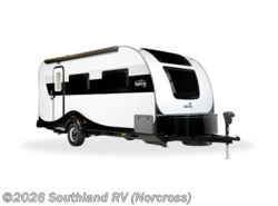 New 2027 NuCamp Haven 220 Twin Bed available in Norcross, Georgia