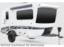 New 2027 inTech Sol Dusk available in Norcross, Georgia
