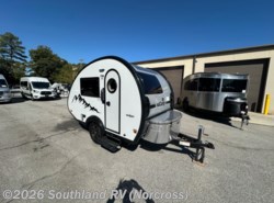 Used 2025 NuCamp TAB 320 S BD available in Norcross, Georgia