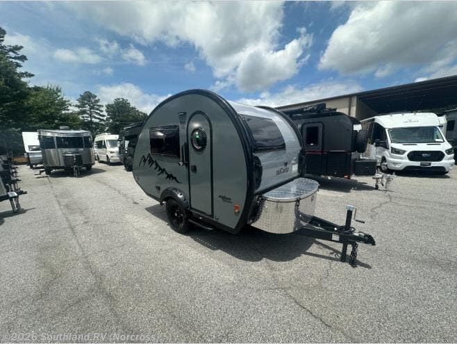 New 2027 NuCamp TAB 320  available in Norcross, Georgia