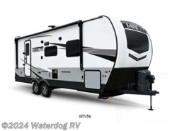 New 2024 Forest River Rockwood Mini Lite 2205S available in Dayton, Oregon