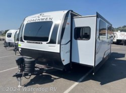 New 2025 Forest River  Apex Ultra-Lite 243FKS available in Dayton, Oregon