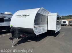 New 2025 Forest River Wildwood X-Lite 263BHXL available in Dayton, Oregon