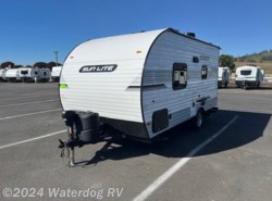 Used 2022 Sunset Park RV Sun Lite Sun-Lite Classic  18RD available in Dayton, Oregon