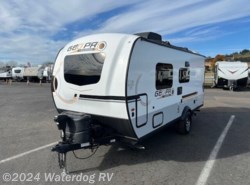 Used 2022 Forest River Rockwood Geo Pro 19FD GEO PRO available in Dayton, Oregon