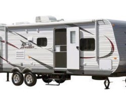  Used 2015 Jayco Jay Flight 32BHDS available in Frankford, Delaware