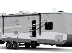 Used 2013 Open Range Roamer 320RES available in Frankford, Delaware