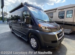 New 2022 Thor Motor Coach Tellaro 20A available in Murfreesboro, Tennessee