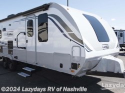 New 2022 Lance 2375  available in Murfreesboro, Tennessee