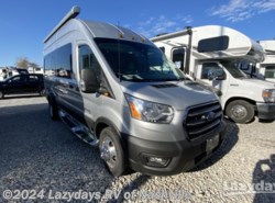 New 2022 Coachmen Beyond 22RB AWD available in Murfreesboro, Tennessee