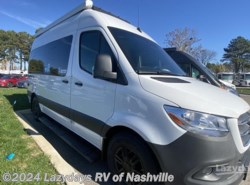 New 2023 Thor Motor Coach Tranquility 19P available in Murfreesboro, Tennessee