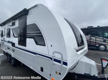 New 2023 Lance 2075  available in Murfreesboro, Tennessee