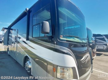 Used 2014 Forest River Legacy SR 300 340BH available in Murfreesboro, Tennessee