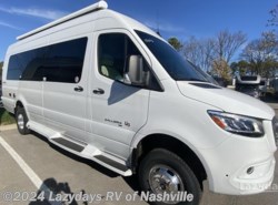 New 2023 Coachmen Galleria 24FL available in Murfreesboro, Tennessee