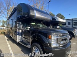 New 2024 Thor Motor Coach Omni RS36 available in Murfreesboro, Tennessee