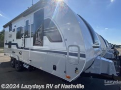 New 2024 Lance  1985 available in Murfreesboro, Tennessee