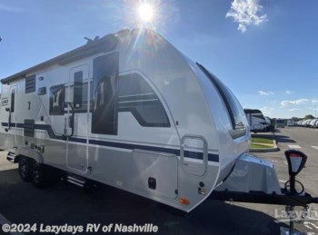 New 2024 Lance  2185 available in Murfreesboro, Tennessee