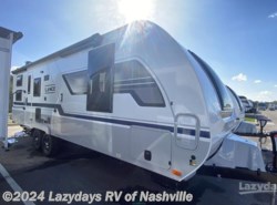 New 2024 Lance  2445 available in Murfreesboro, Tennessee