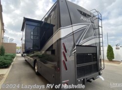 New 2024 Thor Motor Coach Aria 4000 available in Murfreesboro, Tennessee