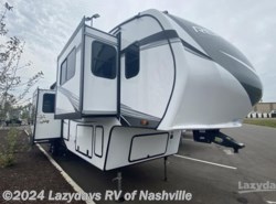 New 2024 Grand Design Reflection 370FLS available in Murfreesboro, Tennessee