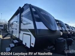 New 2024 Grand Design Imagine 2500RL available in Murfreesboro, Tennessee