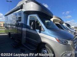 Used 2020 Tiffin Wayfarer 25 LW available in Murfreesboro, Tennessee