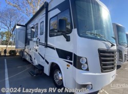Used 2023 Forest River FR3 32DS available in Murfreesboro, Tennessee