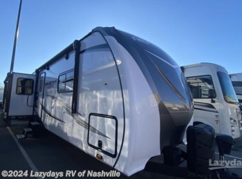 Used 2023 Grand Design Reflection 315RLTS available in Murfreesboro, Tennessee