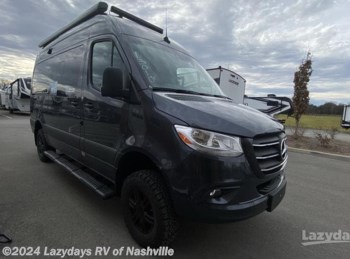 New 2024 Thor Motor Coach Tranquility 19R available in Murfreesboro, Tennessee