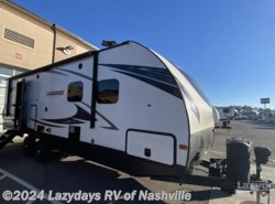Used 2019 Prime Time LaCrosse 2911RB available in Murfreesboro, Tennessee