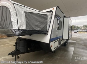Used 2018 Jayco Jay Feather SLX 23B available in Murfreesboro, Tennessee