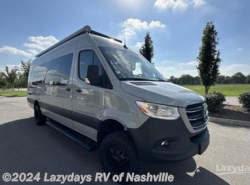 New 2025 Thor Motor Coach Tranquility 24C available in Murfreesboro, Tennessee