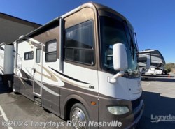 Used 2007 Coachmen Epic 3650ts available in Murfreesboro, Tennessee