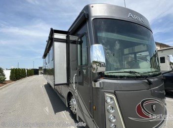 Used 2022 Thor Motor Coach Aria 4000 available in Murfreesboro, Tennessee
