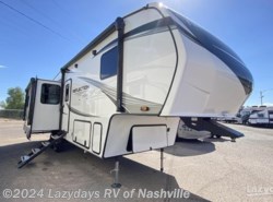 New 2024 Grand Design Reflection 303RLS available in Murfreesboro, Tennessee