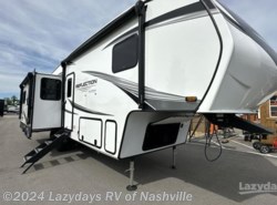New 2024 Grand Design Reflection 303RLS available in Murfreesboro, Tennessee