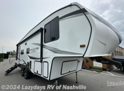 New 2024 Grand Design Reflection 150 Series 260RD available in Murfreesboro, Tennessee