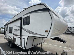 New 2024 Grand Design Reflection 100 Series 22RK available in Murfreesboro, Tennessee