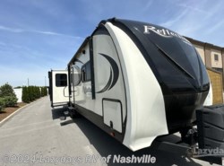 Used 2020 Grand Design Reflection 315RLTS available in Murfreesboro, Tennessee