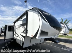 Used 2022 Grand Design Reflection 303RLS available in Murfreesboro, Tennessee