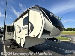 Used 2019 Grand Design Reflection 303RLS available in Murfreesboro, Tennessee