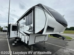 Used 2022 Grand Design Reflection 150 Series 298RL available in Murfreesboro, Tennessee